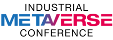 Logo: METAVERSE