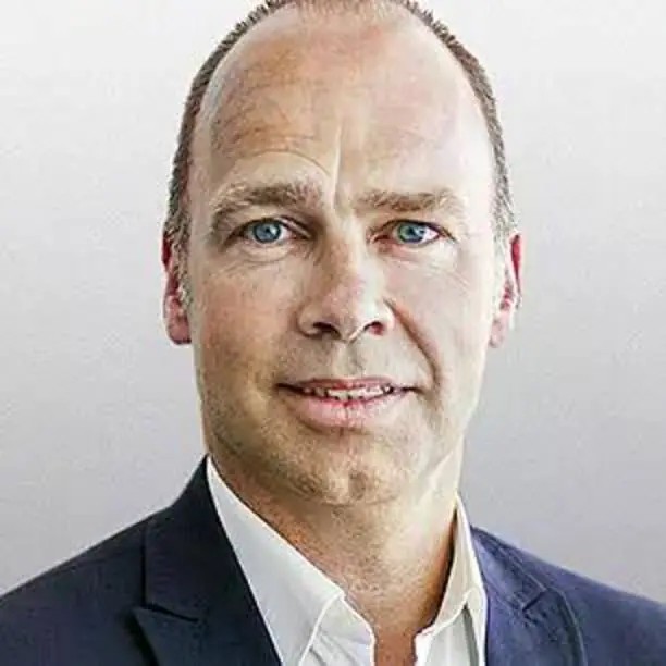 Industrial Metaverse Conference - Fachbeirat Thomas Bauernhansl